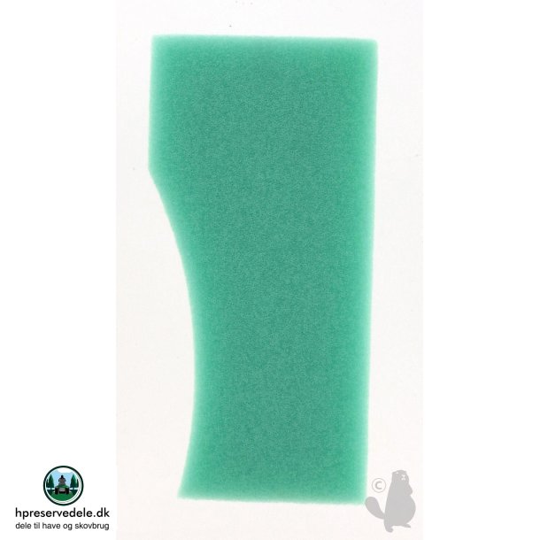 LUFTFILTER TEC. 33631....