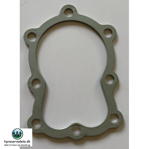 *TOPPAKNING TEC 27067 +FL