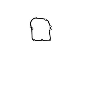 PAKNING TECUMSEH ORG. 27677 M. FL. 