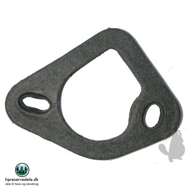 *PAKNING TEC 33751