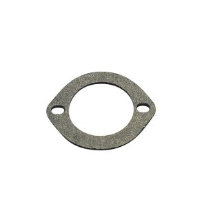 PAKNING ASPTEC 27272 +FL