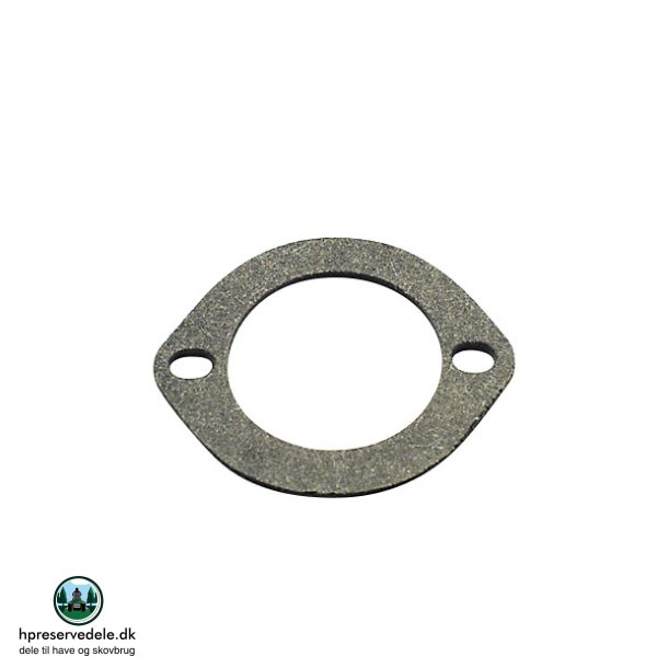 PAKNING ASPTEC 27272 +FL