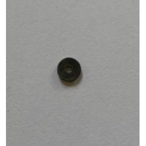 *PAKNING TEC 27554