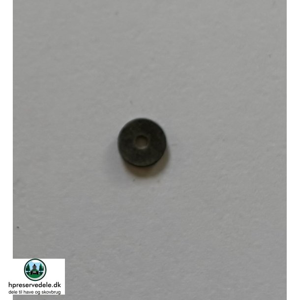 *PAKNING TEC 27554
