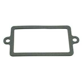 PAKNING TECUMSEH 27896...