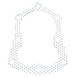 TOPPAKNING TEUMSEH ORG. 27904 M. FL. 