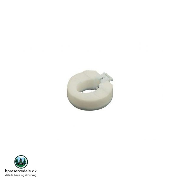 SVMMER TECUMSEH ORG. 23960018 M. FL.      