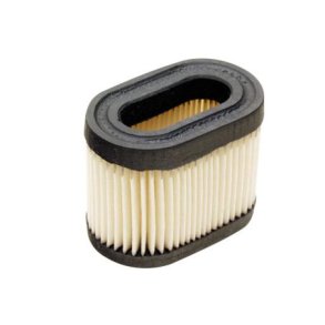 LUFTFILTER TECUMSEH, TORO, MTD ORG. 23410060 M. FL. 