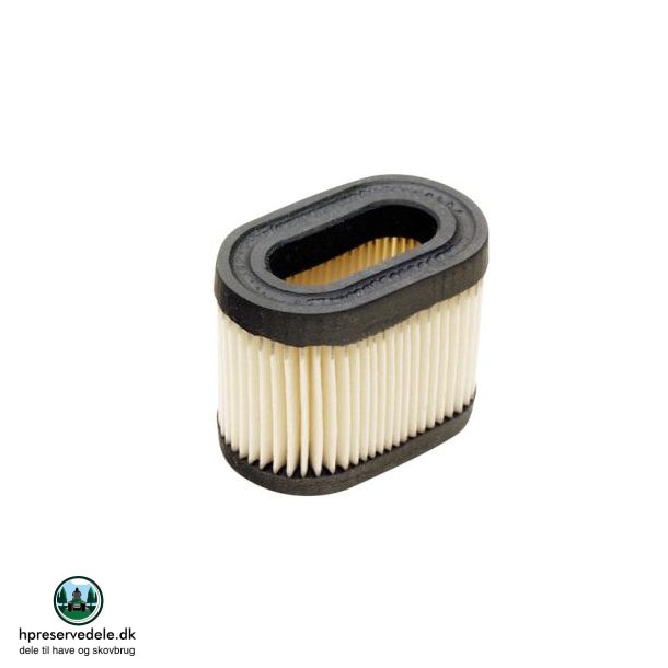 LUFTFILTER TECUMSEH, TORO, MTD ORG. 23410060 M. FL. 