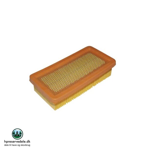 LUFTFILTER TECUMSEH  ORG. 23410061  M. FL. 