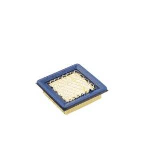 LUFTFILTER SOLO, TECUMSEH ORG. 2048154, 450247  