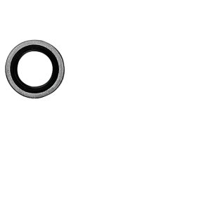 PAKDSE ASPTEC 32600....