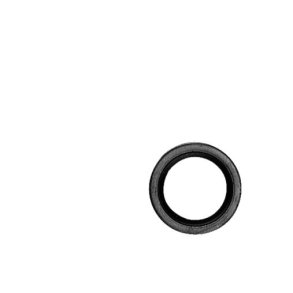 PAKDSE JOHN DEERE, TECUMSEH ORG. M44393, 32630 M. FL. 