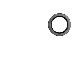 *PAKD�SE ASPTEC 31950 +FL