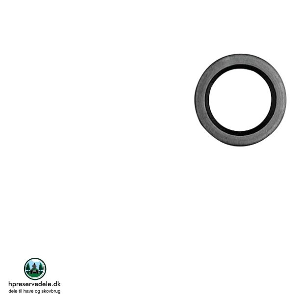 *PAKD�SE ASPTEC 31950 +FL