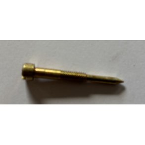 *TOMGANGSSKRUE TEC.631078