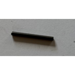 *SV�MMERAKSEL TEC. 631024
