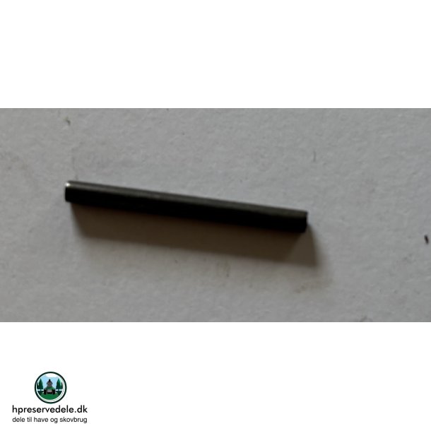 *SV�MMERAKSEL TEC. 631024