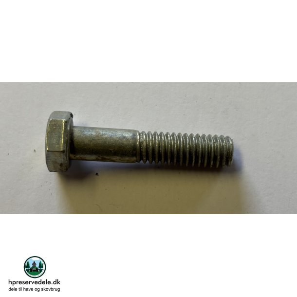 BOLT ASP. 29180063.......