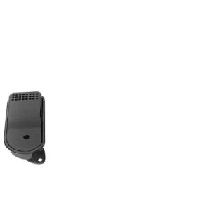 LYDDMPER  JOHN DEERE, TECUMSEH ORG. AM33478, 32401 M. FL.