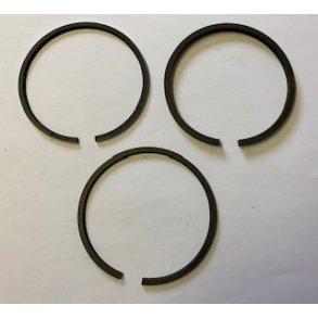 *RINGST STD TEC 32004....