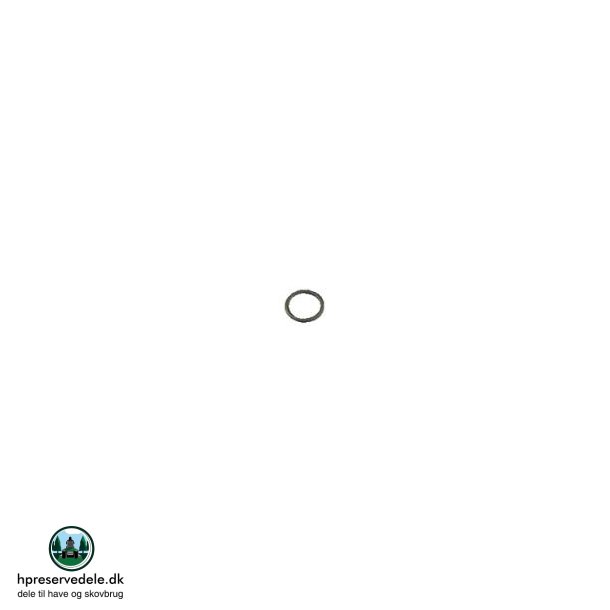 O-RING TECUMSEH, BRIGGS &amp; STRATTON ORG. 792001,  271485 M. FL. 