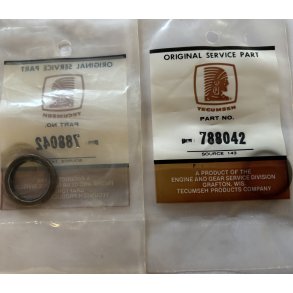 *PAKNING PEERLESS 788042..