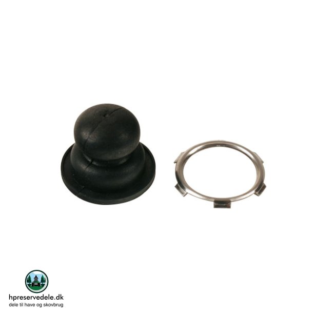 PRIMERBOLD M. L�SERING TECUMSEH 23120014 M. FL.  