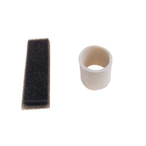 SKUMFILTER TECUMSEH ORG. 35435  FOR EU7-092+EU7-093   