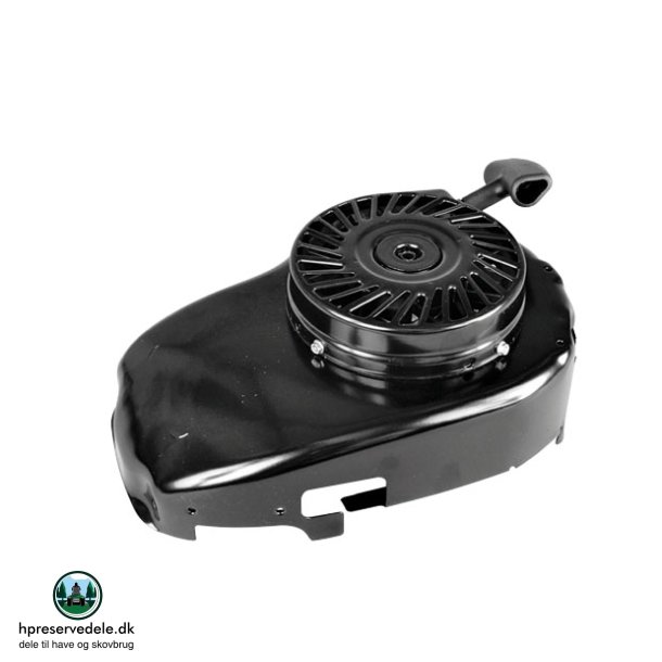 STARTERKIT PRISMA-MOTORER 1430.0054 + FL