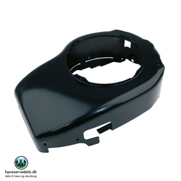 STARTERHUS VANTAGE FRA 2005 1432.0218