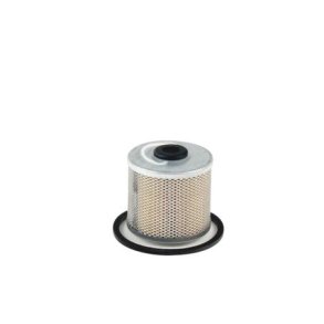 BR�NDST.FILTER LOMBARDINI ORG. 250.2175.41 M. FL. 