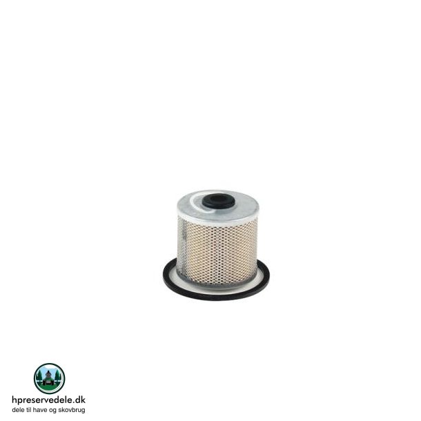 BRNDST.FILTER LOMBARDINI ORG. 250.2175.41 M. FL. 