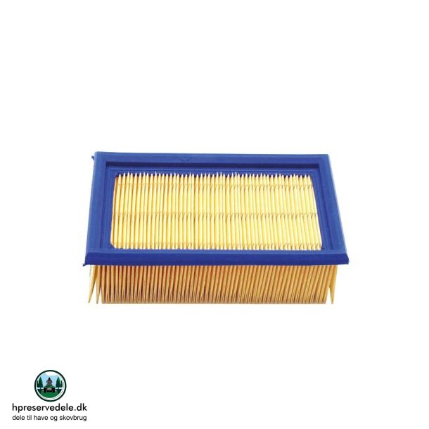 LUFTFILTER ACME ORG. 359131300 