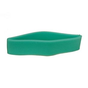 FORFILTER   BRIGGS & STRATTON  ORG. 692520 