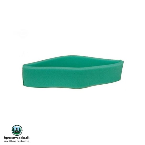 FORFILTER B&S 692520
