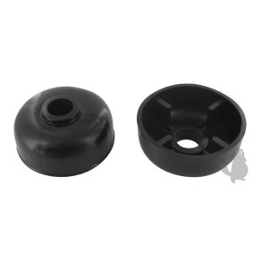 BRERULLE STIGA 1134-1630-01