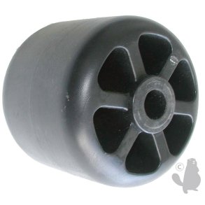 BRERULLE JOHN DEERE ORG. M115245 