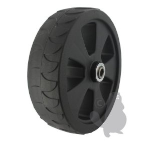 HJUL F. AL-KO 462670 