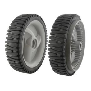 FORHJUL CRAFTSMAN, AYP ORG. 194231X460   