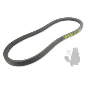 KILEREM F. STAFOR S455/460