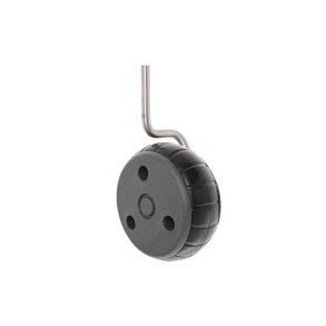 KOMPLET FORHJUL FOR  AUTOMOWER HUSQ. 581 62 14-02