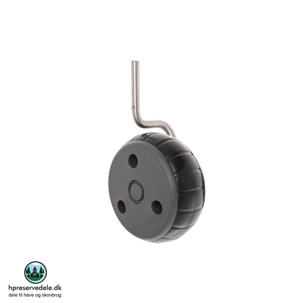 KOMPLET FORHJUL FOR  AUTOMOWER HUSQ. 581 62 14-02