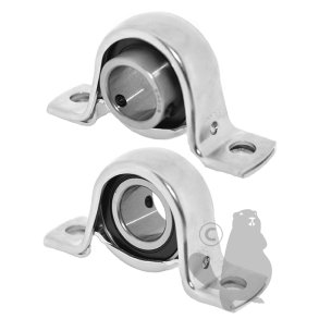 LEJE F. STAFOR S460H