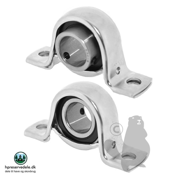 LEJE F. STAFOR S460H