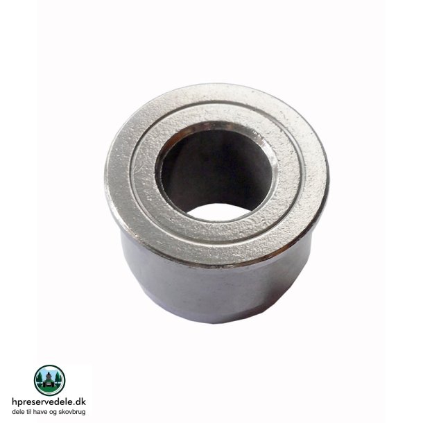 HJUL B�SNING HUSQ. 532 00 90-40   