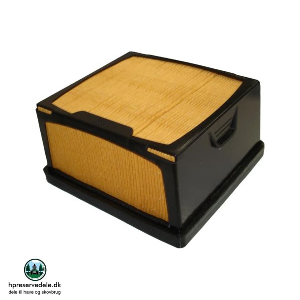 LUFTFILTER HUSQ. 525 47 06-02 K760  