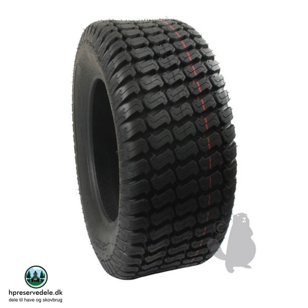 D�K 18-950-8 GAZON   4 LAG  