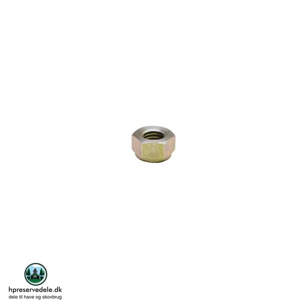 MTRIK LINKS GEV. M12 X 1,75