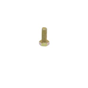 BOLT LINKS GEVIND M7 X 1,0    L�NGDE 20 MM